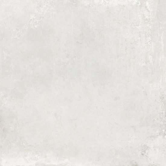 Whitestone White 39x39 | Gramercy Kitchen and Bath