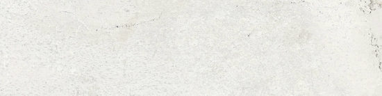 Whitestone White 3x12 | Gramercy Kitchen and Bath