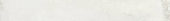 Whitestone White 3x24 Bullnose | Gramercy Kitchen and Bath