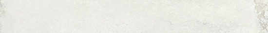 Whitestone White 3x24 Bullnose | Gramercy Kitchen and Bath