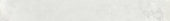 Whitestone White 3x24 Bullnose | Gramercy Kitchen and Bath