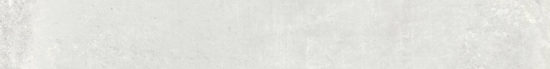 Whitestone White 3x24 Bullnose | Gramercy Kitchen and Bath