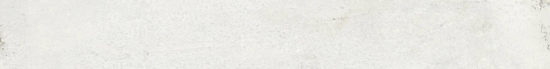 Whitestone White 3x24 Bullnose | Gramercy Kitchen and Bath