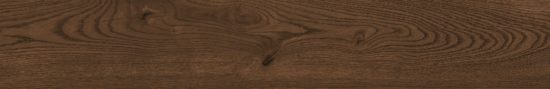 Wild Oak Bark | Gramercy Kitchen and Bath