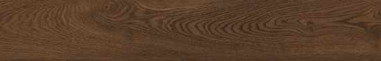 Wild Oak Bark | Gramercy Kitchen and Bath
