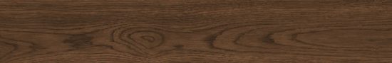 Wild Oak Bark | Gramercy Kitchen and Bath