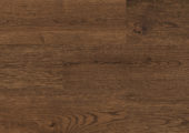 Wild Oak Bark | Gramercy Kitchen and Bath
