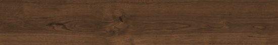 Wild Oak Bark | Gramercy Kitchen and Bath