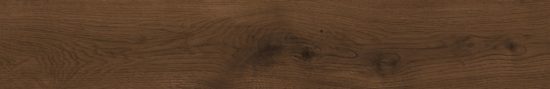 Wild Oak Bark | Gramercy Kitchen and Bath