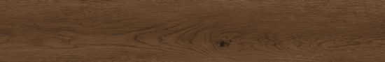Wild Oak Bark | Gramercy Kitchen and Bath