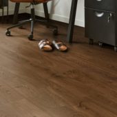 Wild Oak Bark | Gramercy Kitchen and Bath