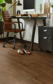 Wild Oak Bark | Gramercy Kitchen and Bath