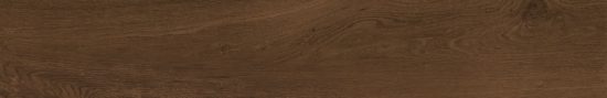 Wild Oak Bark | Gramercy Kitchen and Bath