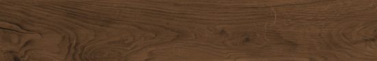 Wild Oak Bark | Gramercy Kitchen and Bath
