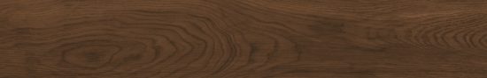 Wild Oak Bark | Gramercy Kitchen and Bath