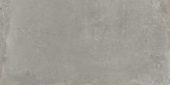 Williamsburg Taupe 12x24 | Gramercy Kitchen and Bath
