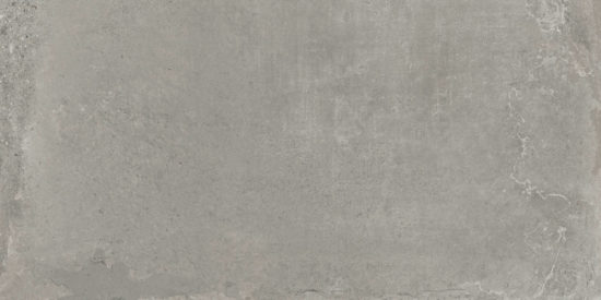 Williamsburg Taupe 12x24 | Gramercy Kitchen and Bath