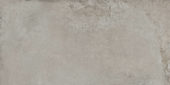 Williamsburg Taupe 24x48 | Gramercy Kitchen and Bath