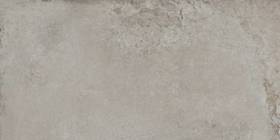 Williamsburg Taupe 24x48 | Gramercy Kitchen and Bath
