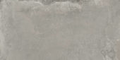 Williamsburg Taupe 24x48 | Gramercy Kitchen and Bath