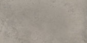 Williamsburg Taupe 24x48 | Gramercy Kitchen and Bath