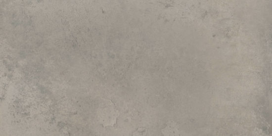 Williamsburg Taupe 24x48 | Gramercy Kitchen and Bath