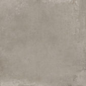 Williamsburg Taupe 39x39 | Gramercy Kitchen and Bath