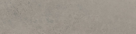Williamsburg Taupe 3x12 | Gramercy Kitchen and Bath