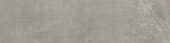 Williamsburg Taupe 3x12 | Gramercy Kitchen and Bath