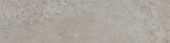 Williamsburg Taupe 3x12 | Gramercy Kitchen and Bath