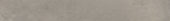 Williamsburg Taupe 3x24 Bullnose | Gramercy Kitchen and Bath