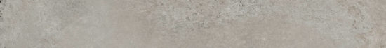 Williamsburg Taupe 3x24 Bullnose | Gramercy Kitchen and Bath