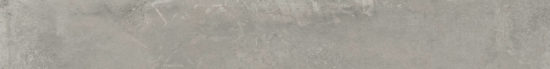 Williamsburg Taupe 3x24 Bullnose | Gramercy Kitchen and Bath