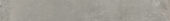 Williamsburg Taupe 3x24 Bullnose | Gramercy Kitchen and Bath