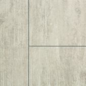 Wind Gust Shower Wall Kit 30x60x78 | Gramercy Kitchen and Bath