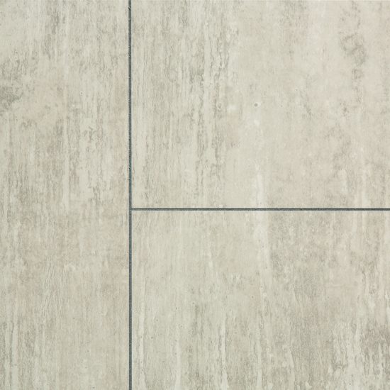 Wind Gust Shower Wall Kit 36x36x78 | Gramercy Kitchen and Bath