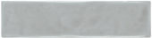 Winter Grey 3X12 Glossy | Gramercy Kitchen and Bath