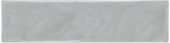 Winter Grey 3X12 Glossy | Gramercy Kitchen and Bath