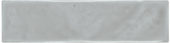 Winter Grey 3X12 Glossy | Gramercy Kitchen and Bath