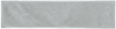 Winter Grey 3X12 Glossy | Gramercy Kitchen and Bath