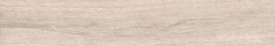 Woodlands 8X48 Haya | Gramercy Kitchen and Bath