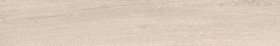 Woodlands 8X48 Haya | Gramercy Kitchen and Bath
