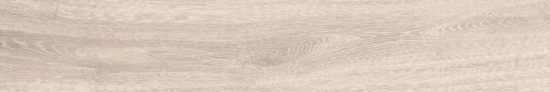 Woodlands 8X48 Haya | Gramercy Kitchen and Bath