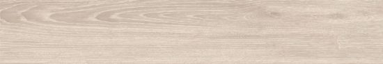 Woodlands 8X48 Haya | Gramercy Kitchen and Bath