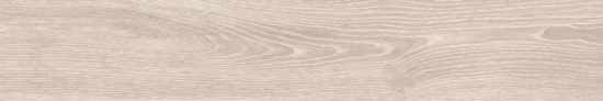 Woodlands 8X48 Haya | Gramercy Kitchen and Bath