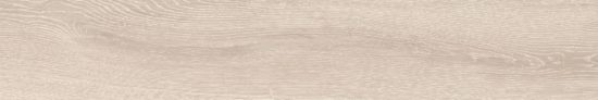 Woodlands 8X48 Haya | Gramercy Kitchen and Bath
