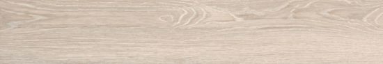 Woodlands 8X48 Haya | Gramercy Kitchen and Bath