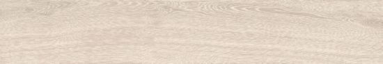 Woodlands 8X48 Haya | Gramercy Kitchen and Bath