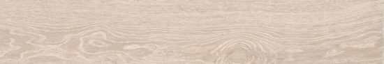 Woodlands 8X48 Haya | Gramercy Kitchen and Bath