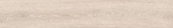 Woodlands 8X48 Haya | Gramercy Kitchen and Bath